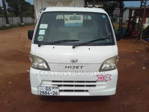 Hijet Abosokia Macho