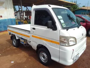 Hijet Abosokia Macho