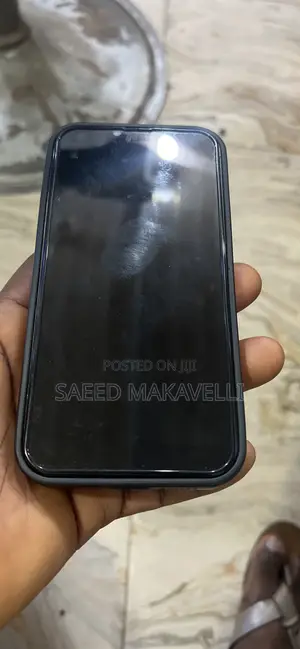 Apple iPhone 13 Pro Max 256 GB Green