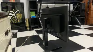 Philips 240v5l 70hz Monitor