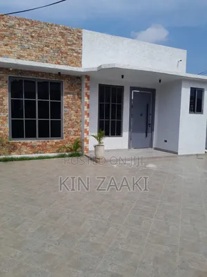 3bdrm House in Accra Metropolitan for sale