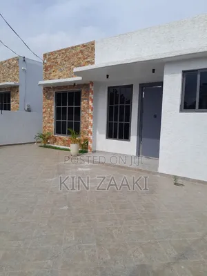 3bdrm House in Accra Metropolitan for sale