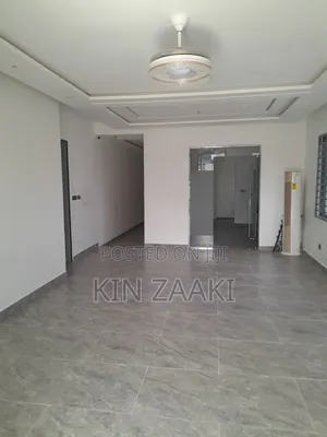 3bdrm House in Accra Metropolitan for sale