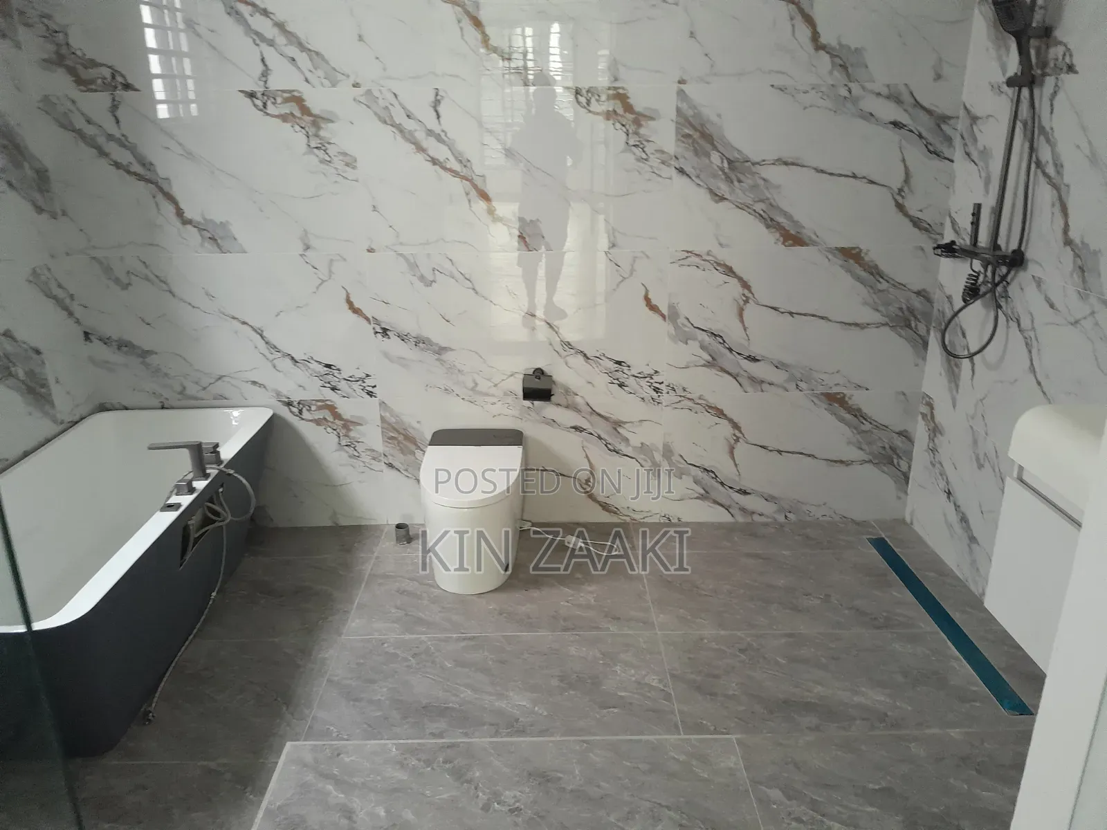 3bdrm House in Accra Metropolitan for sale
