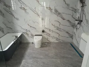 3bdrm House in Accra Metropolitan for sale
