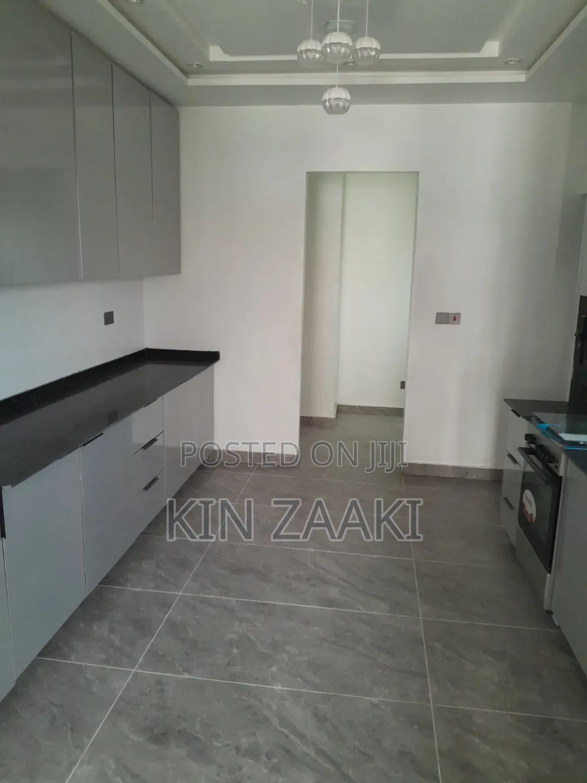 3bdrm House in Accra Metropolitan for sale