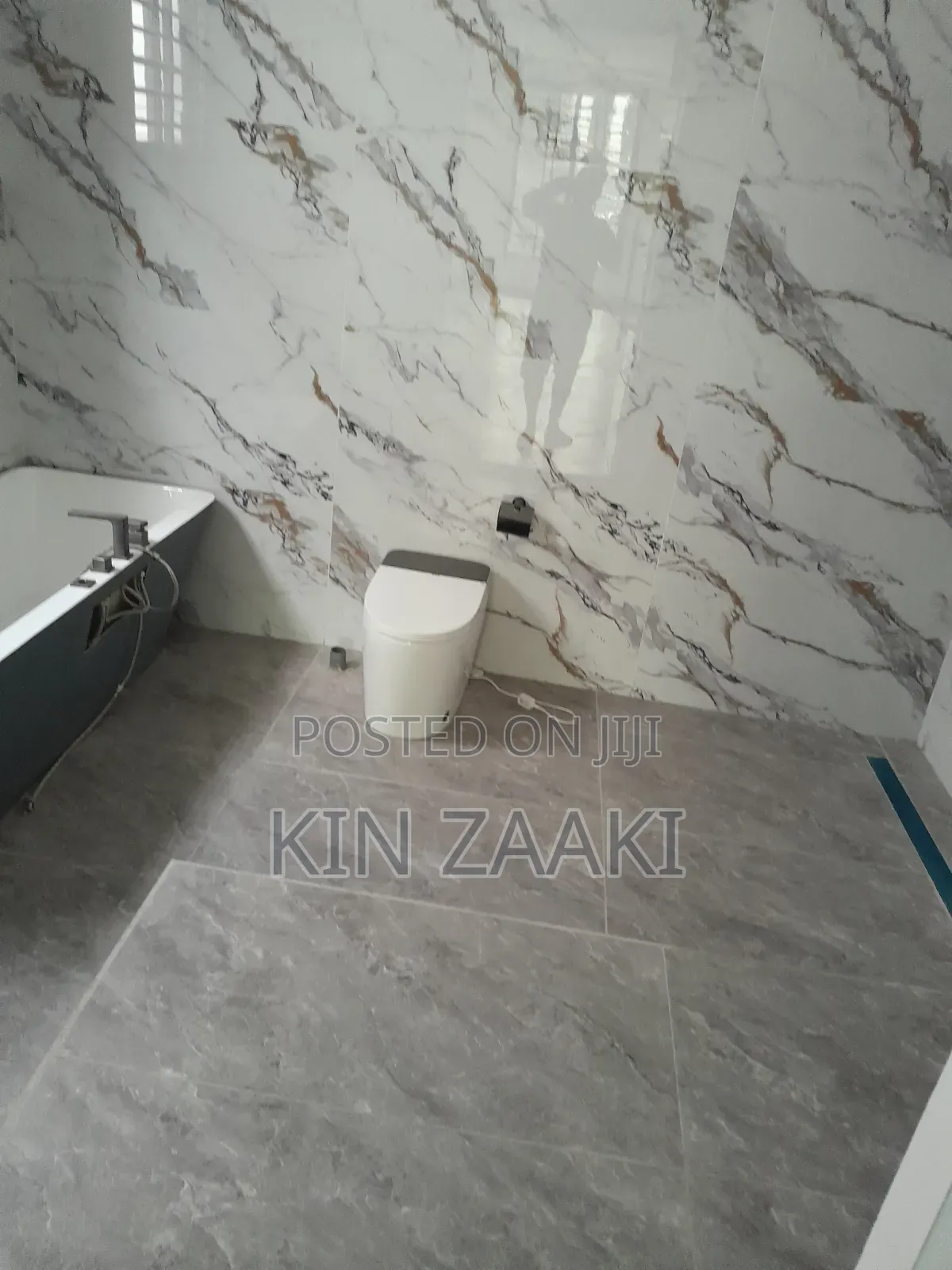 3bdrm House in Accra Metropolitan for sale