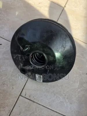 Toyota Corolla 2016 Break Pot