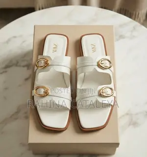 Ladies Shoes 1.5 Inches