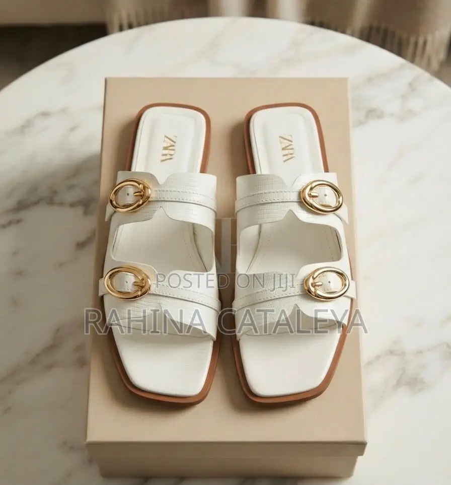 Ladies Shoes 1.5 Inches