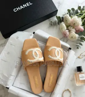 Ladies Shoes 1.5 Inches