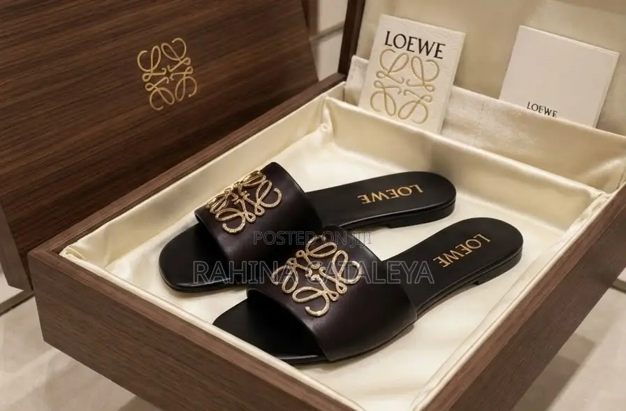 Ladies Shoes 1.5 Inches