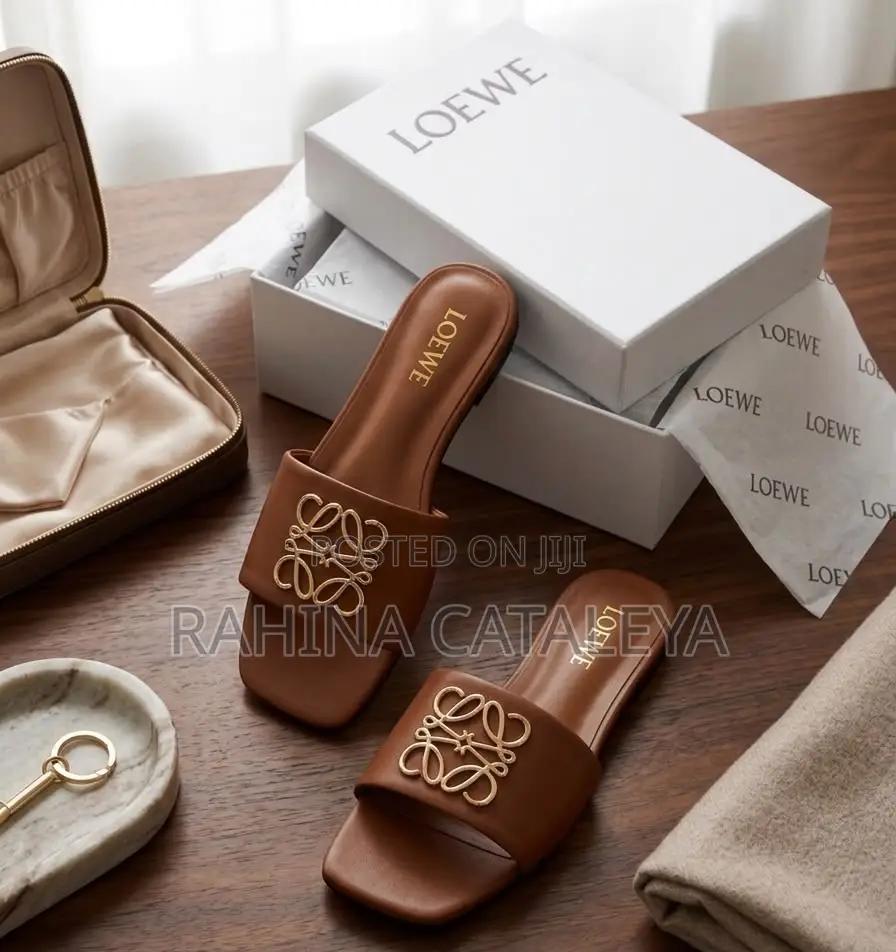 Ladies Shoes 1.5 Inches