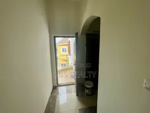 3bdrm Duplex in Ahodwo, Kumasi Metropolitan for rent