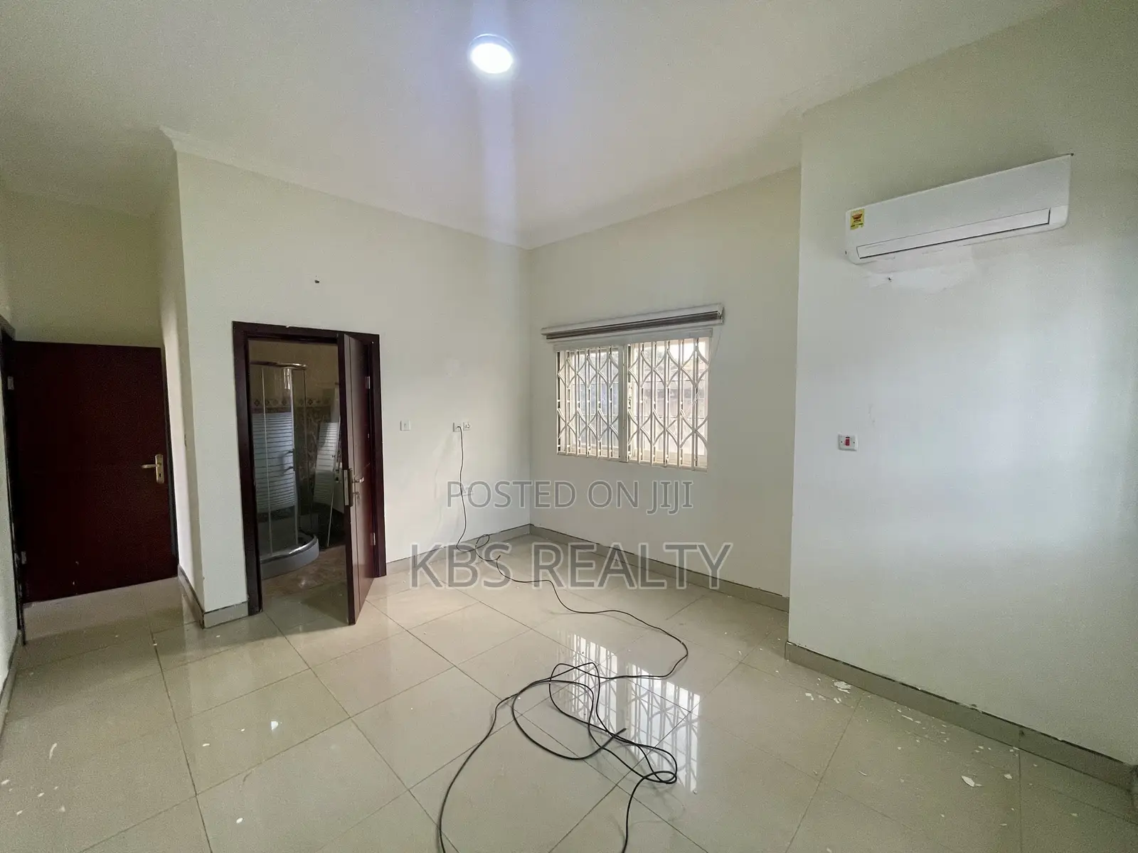 3bdrm Duplex in Ahodwo, Kumasi Metropolitan for rent