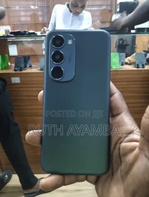 Tecno Spark 40 Pro+ 128 GB Gray