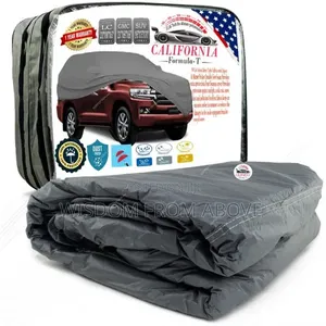 Quality Foreign Covers Available We Have Brand New Different Sizes