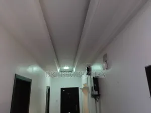 3bdrm House in Dki Properties, Sasaabi for rent