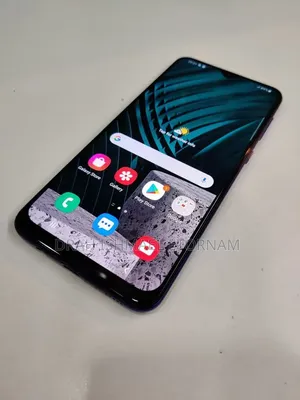 Electronic Accessories