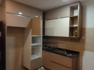 3bdrm House in Dki Properties, Sasaabi for rent