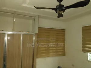 3bdrm House in Dki Properties, Sasaabi for rent
