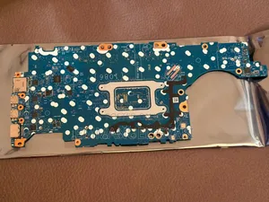 Elitebook X360 830 G8 Motherboard