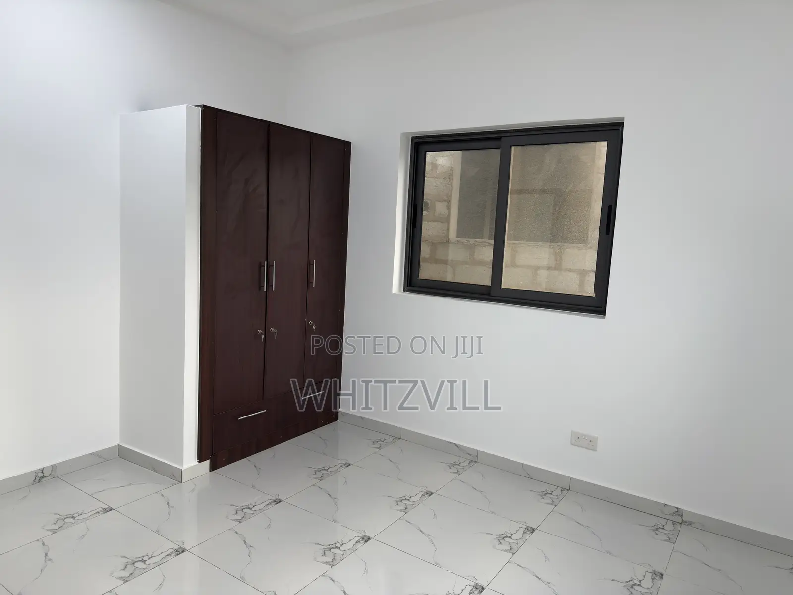 1bdrm Apartment in Mile 11, West Hills Mall Area for rent