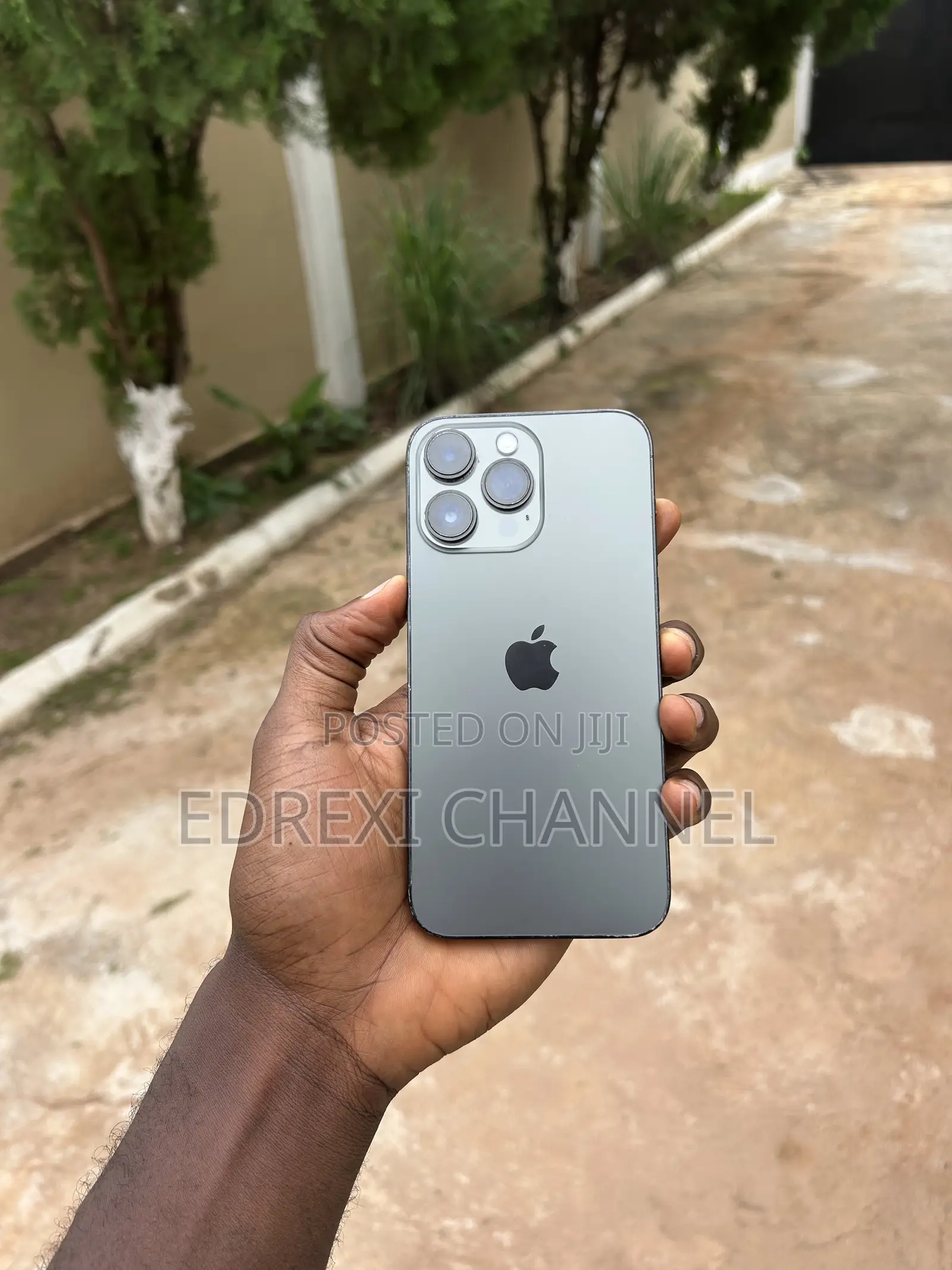 Apple iPhone 14 Pro Max 128 GB Black