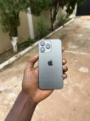 Apple iPhone 14 Pro Max 128 GB Black