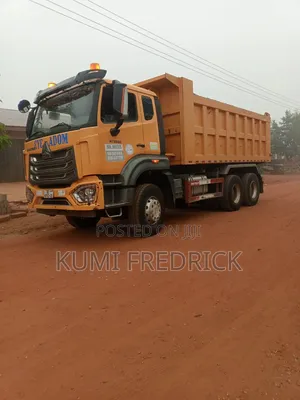 Sand Track