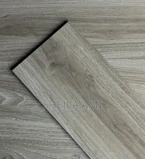 Vinyl PVC Tiles