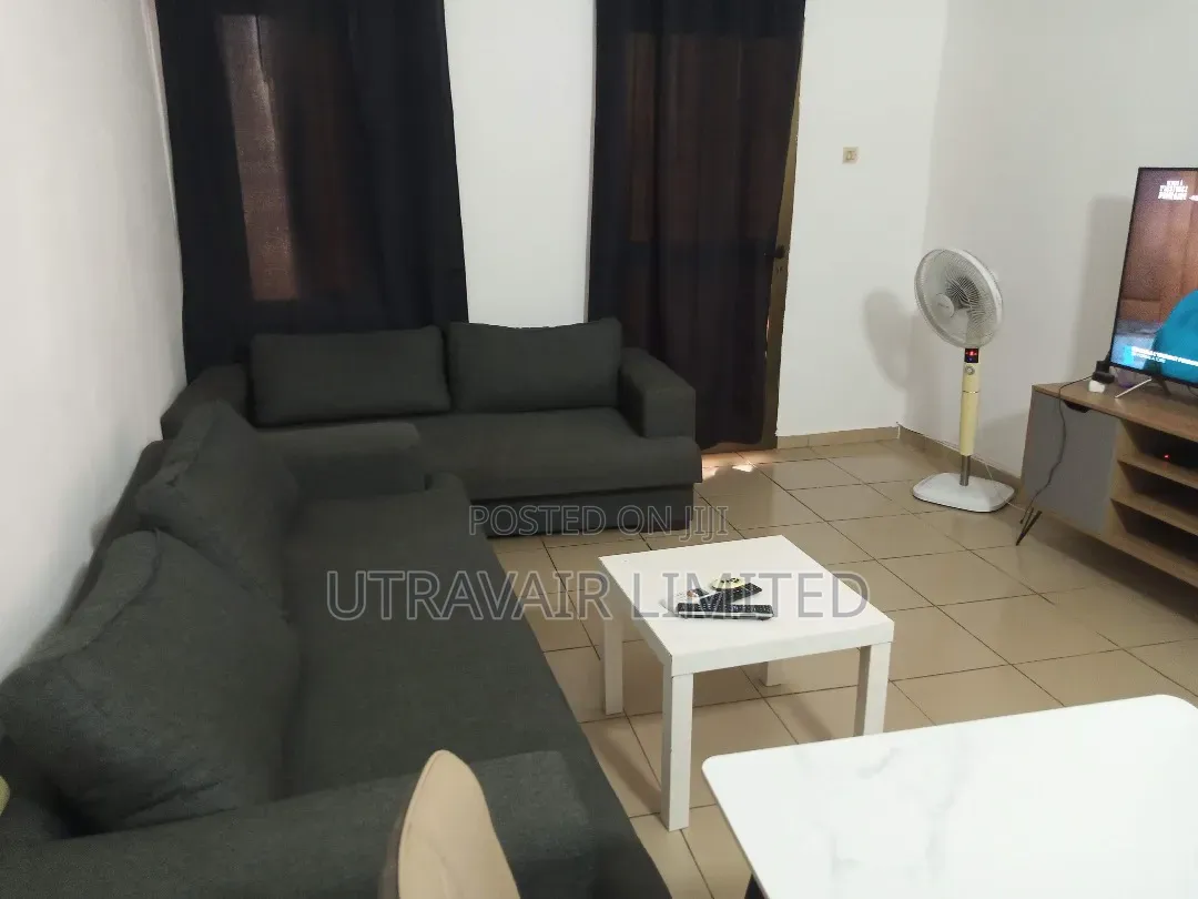 Ultra Rest