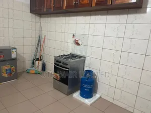 Ultra Rest