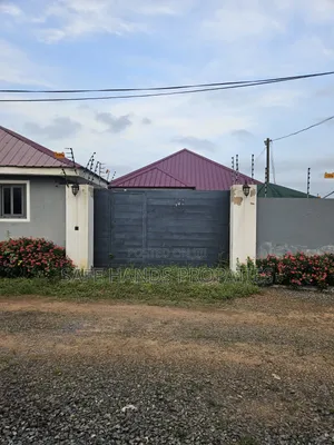 3bdrm House in Accra Metropolitan for sale