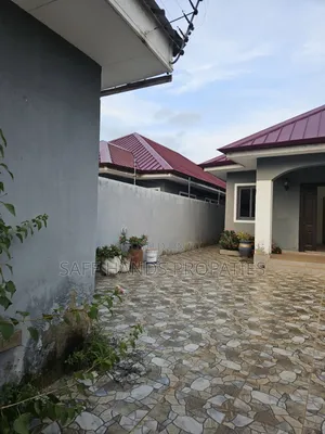 3bdrm House in Accra Metropolitan for sale