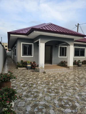 3bdrm House in Accra Metropolitan for sale
