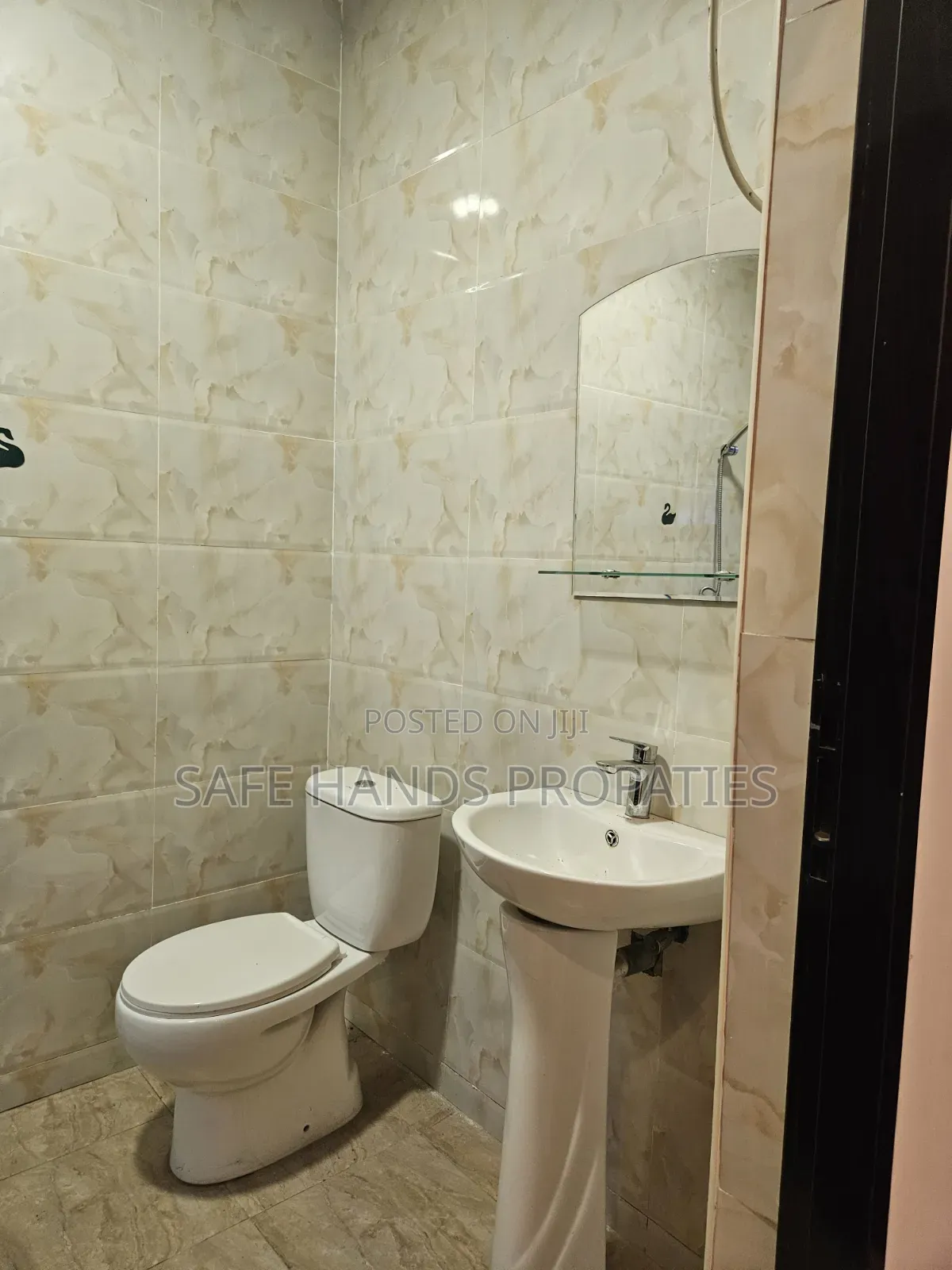 3bdrm House in Accra Metropolitan for sale