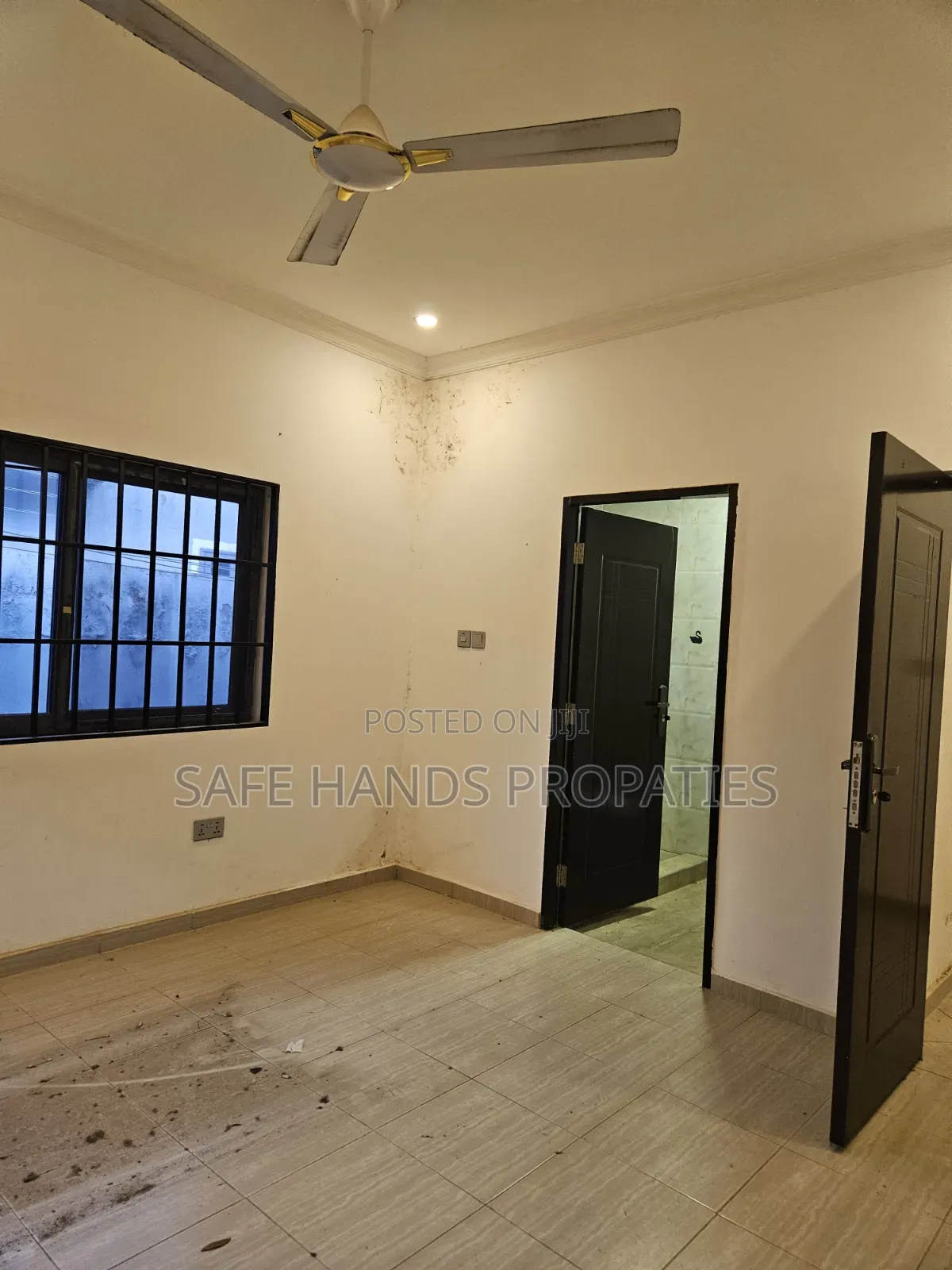 3bdrm House in Accra Metropolitan for sale
