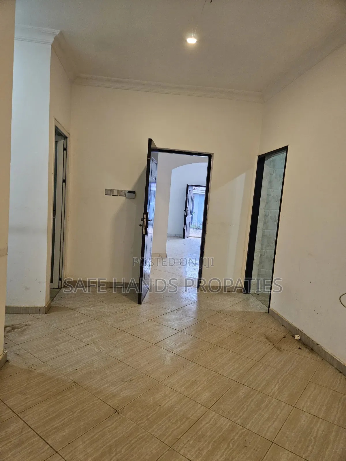 3bdrm House in Accra Metropolitan for sale