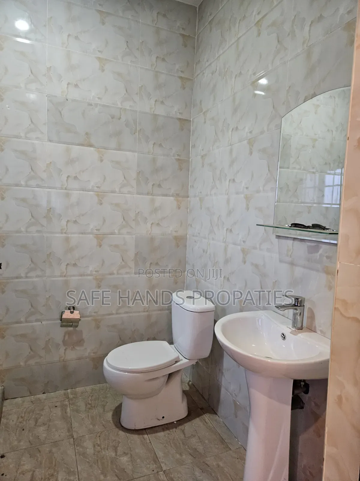 3bdrm House in Accra Metropolitan for sale