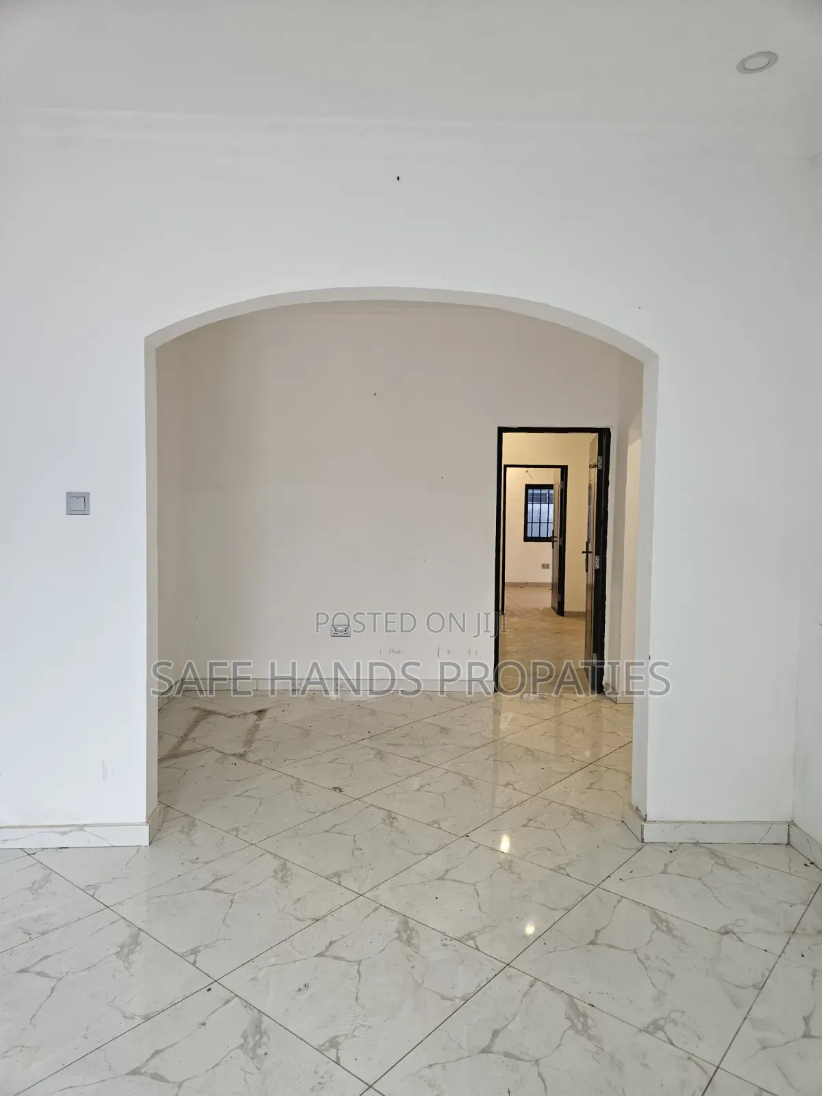 3bdrm House in Accra Metropolitan for sale
