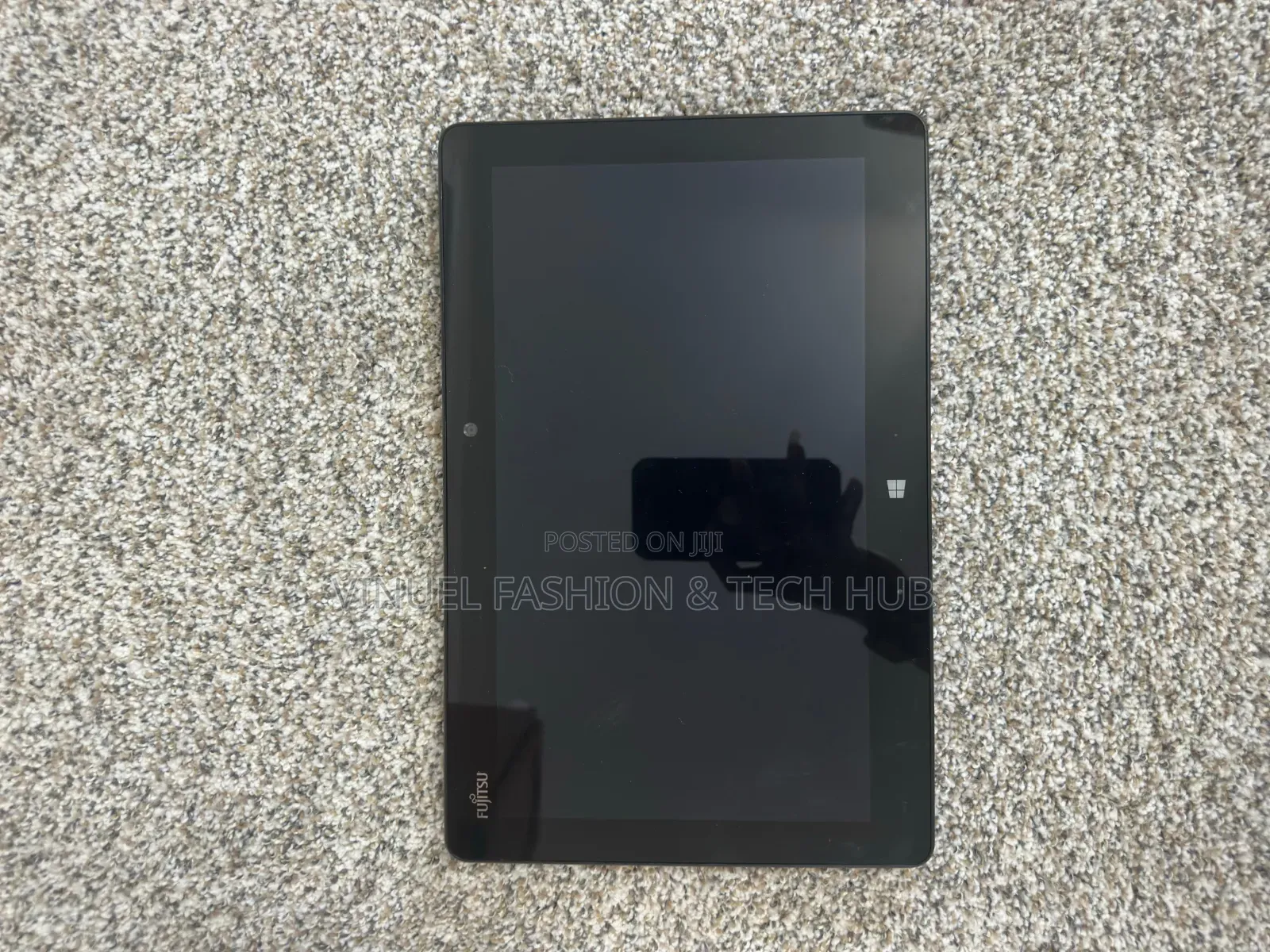 Laptop Fujitsu 8GB Intel Core M SSD 256GB