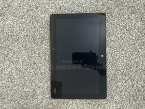 Laptop Fujitsu 8GB Intel Core M SSD 256GB