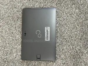 Laptop Fujitsu 8GB Intel Core M SSD 256GB
