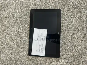 Laptop Fujitsu 8GB Intel Core M SSD 256GB