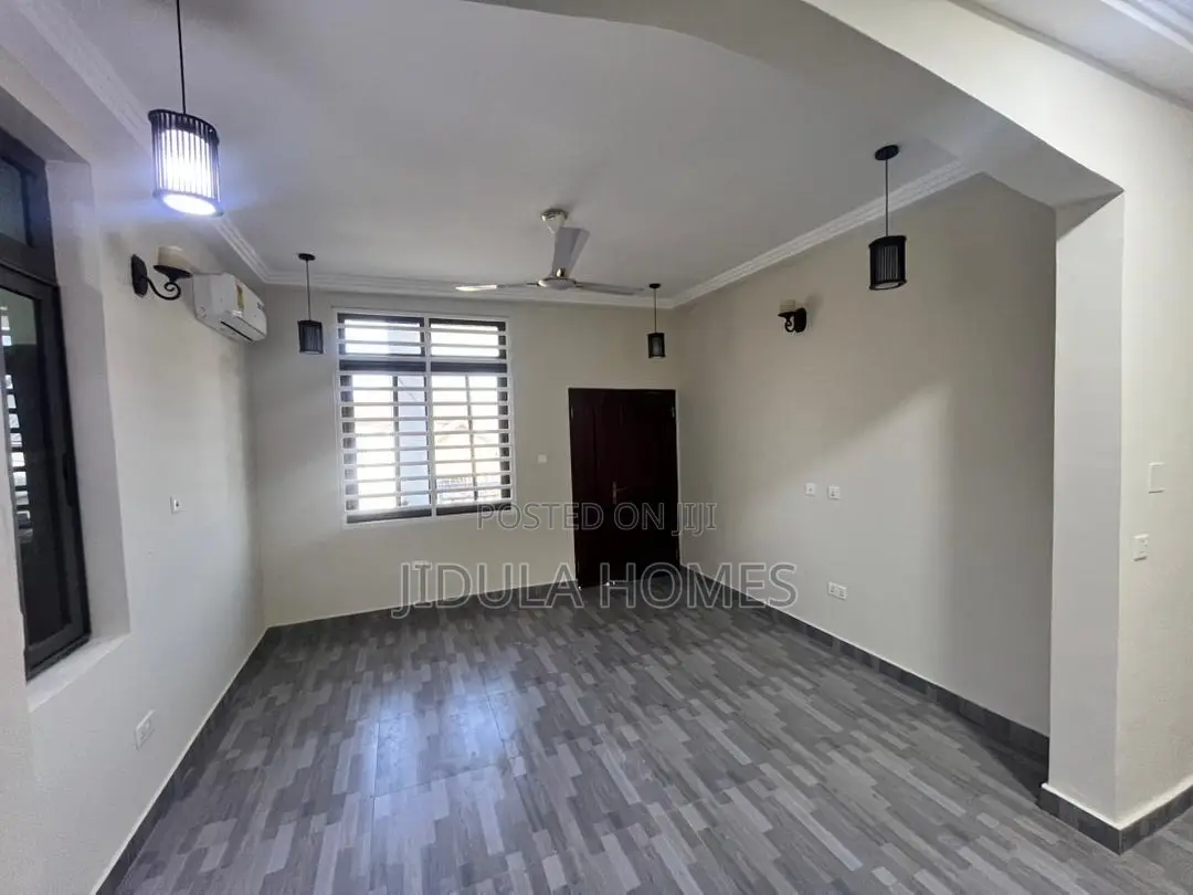 2bdrm Apartment in Agiriganor, Ability for rent