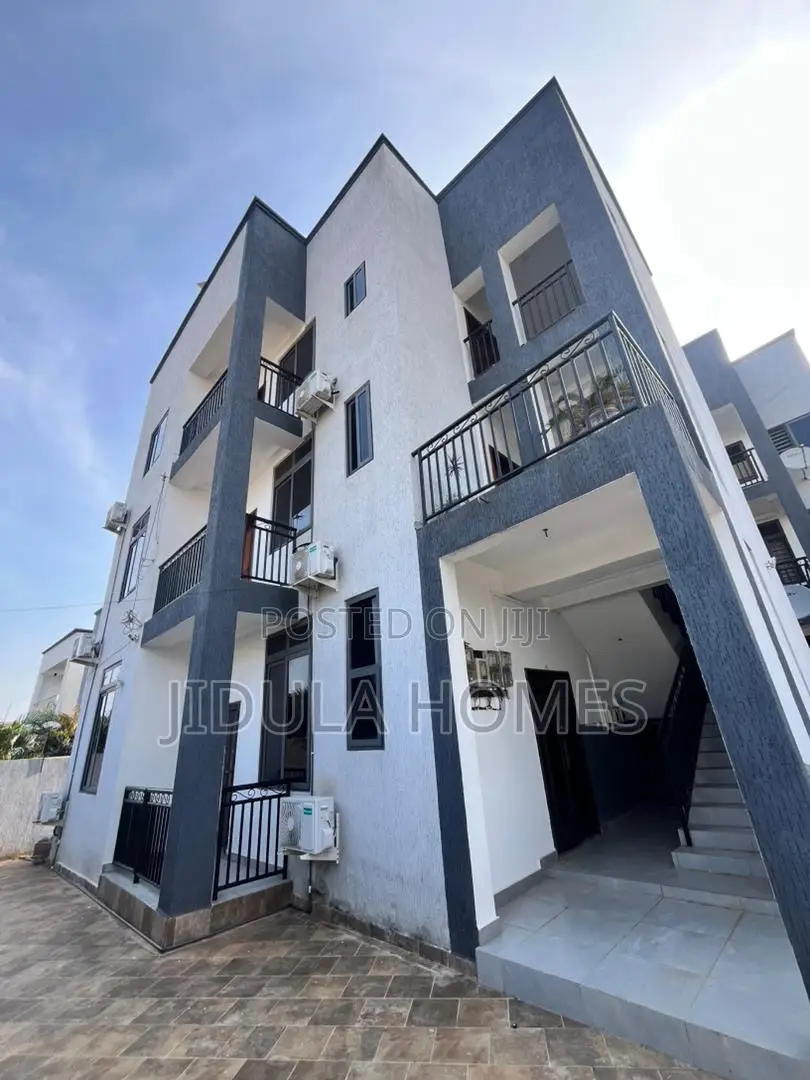 2bdrm Apartment in Agiriganor, Ability for rent