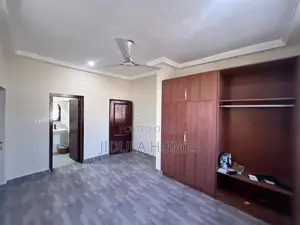2bdrm Apartment in Agiriganor, Ability for rent