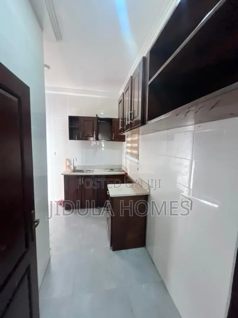 2bdrm Apartment in Agiriganor, Ability for rent