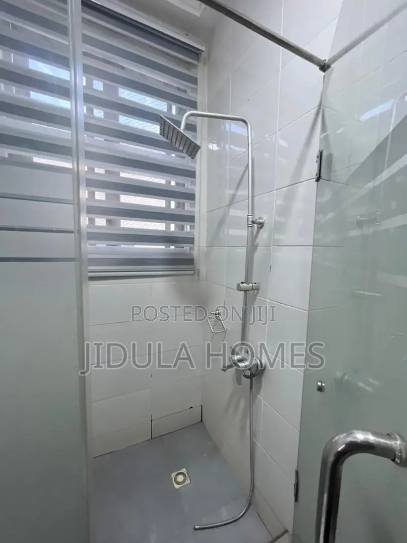 2bdrm Apartment in Agiriganor, Ability for rent